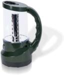 Erste Lampa Reincarcabila 24+19x0.1W IP20 LED Hazel (EL0018705)