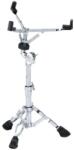 Tama HS60W pergõállvány (HS60W) - intermuzika