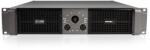 Proel HPX8000 Végfokozat erõsítõ 2x4000W/2 Ohm, AB osztály, S/N >85dB (HPX8000)