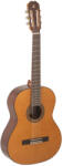 Admira Juanita klasszikus gitár 3/4