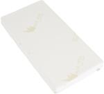 Hugzzz Бебешки матрак Hugzzz - Aloe Spring, 120 x 60 x 11 cm (111787) - ozone