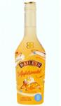 Bailey's Apfelstrudel - Almás pite likőr 0, 5L 17%