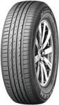 Nexen N'Blue HD 215/55 R16 93V