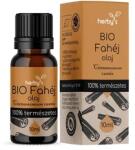 Herby's BIO Fahéj (Cassia) olaj 10ml FOOD GRADE - multi-vitamin