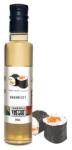 Formanek Vineg'art Sushi ecet 250ml - multi-vitamin