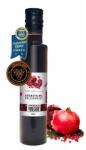 Formanek Vineg'art Gránátalma Balzsamecet 500ml - multi-vitamin