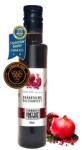 Formanek Vineg'art Balzsamecet - Gránátalma, 250ml - multi-vitamin