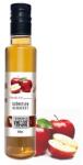 Formanek Vineg'art Almaecet - Szűretlen almaecet, 250ml - multi-vitamin