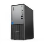 Lenovo ThinkCentre Neo 50t G4 12UD002JPB Számítógép konfiguráció