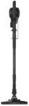 Taurus 948904000 Homeland Endless Aspirator