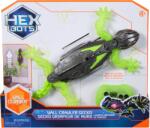 Spin Master Hex Bots RC Gecko