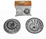 Smolík SMOLIK 620, kuglóf, 20 darab, átm: 45 mm kicsi, ón