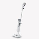 Severin SC 7142 Aspirator, masina de curatat