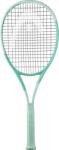 HEAD Boom MP Alternate 2024, L2 (230414-S20)