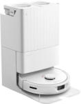 Roborock Q Revo Plus White (R100053) (QRPS02-00)