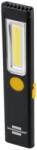 brennenstuhl PL200A LED szerelőlámpa 200lm (4007123690466)