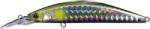 Jackall Vobler Jackall Tricoroll GT 88SR-F 8.8cm 9g Stripe Ayu (JA.418093059)