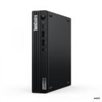 Lenovo ThinkCentre M75q G5 Tiny 12RQ0013PB Számítógép konfiguráció