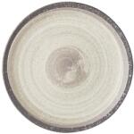 Made In Japan Nin-Rin - lapos, 29cm (MIJC9023)