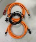 GROWATT Аксесоар, Growatt Cable for ARK-2.5L-A1 LiFePo4 battery (ARK-2.5L-A1_CABLE)