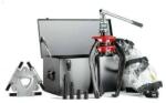 SKF EasyPull - Hidraulikus csapágylehúzó-készlet TMMA 75H/SET (CSSC00092)