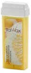 Italwax Ceara epilatoare liposolubila Lemon 100ml (C100LE_VS)