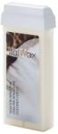 Italwax Ceara epilatoare liposolubila cu aroma de cocos Coconut 100ml (C100CO_VS)