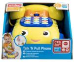 WinFun Telefon Masinuta (Win000663) - ookee