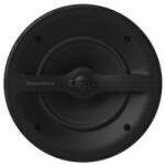 Bowers & Wilkins Marine 6 Alb
