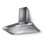 Faber STRIP SMART EV8 LED X A90 Декоративен аспиратор (STRIPSMART90)