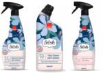 SANO Pachet detergent baie Fresh-Home Sano PCK356830