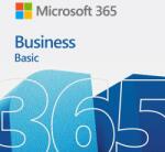 Microsoft 365 Business Basic, 1 User, 1 Device, 1Year (CFQ7TTC0LH18:11YY)