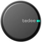 Tedee Încuietoare inteligentă Tedee Smart Lock PRO, Bluetooth 5.0 (BLE), Stainless Steel (Limited edition) (TLV1.0SS)