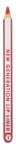 Dermacol New Generation Lip Liner creion contur buze 04 1 g