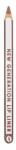 Dermacol New Generation Lip Liner creion contur buze 01 1 g