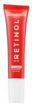 Dermacol Bio Retinol cremă pentru ochi Eye Cream 15 ml Crema antirid contur ochi