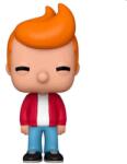 Funko POP! TV: Philip J. Fry (Futurama) (POP-1755)