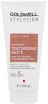 Goldwell Stylesign Roughman Texturizing Paste textúrázó hajpaszta a matt hatásért 100 ml