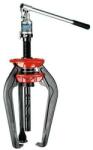 SKF EasyPull - Hidraulikus lehúzó TMMA 75H