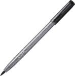 Copic Thin Liner Техническа химикалка M 1 бр (<![CDATA[65.5220]]>)