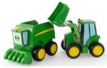 John Deere JD Kids John Deere - Приятели от фермата 19 см (031151)