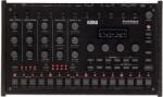 KORG Drumlogue hibrid dobgép