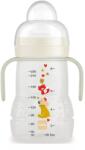MAM Trainer Night tanulópohár 220ml unisex