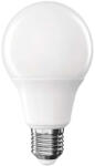 EMOS ZQ5E53 A60 E27/9, 5 W (75 W)/1055 lm/természetes fehér classic LED izzó (ZQ5E53) - haztartasibolt