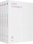 BTS - Love Yourself: Her (Random Version) (CD) (<![CDATA[8804775083280]]>)