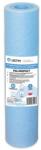 USTM Cartus filtrare apa, antibacterian PS5 PROTECT 10 5 mcr USTM (C3575-6533)