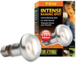 Exo Terra Bec Exo Terra Intense Basking Spot 75W