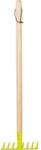 Legler Small foot Hrable verzii verzii 1 buc (DDLE12544-1)