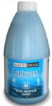 Sedco EMSPOMA - albastru 500g