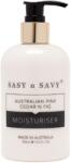 Sasy N Savy Lotiune hidratanta, 350ml, Sasy n Savy
